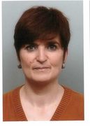 Sonja Weyh 2