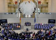 Bildquelle: Deutscher Bundestag
