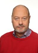 Michael Finder