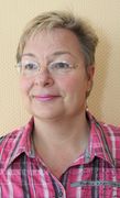 Foto Hohmann