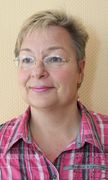 Foto Hohmann