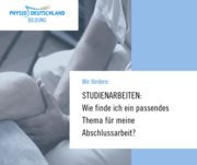 Kacheln Rubriken 13