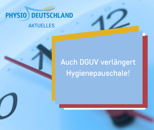 Deutscher Verband Fur Physiotherapie Zvk Landesverband Hessen