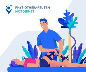 Seite 3 Praxisverzeichnis