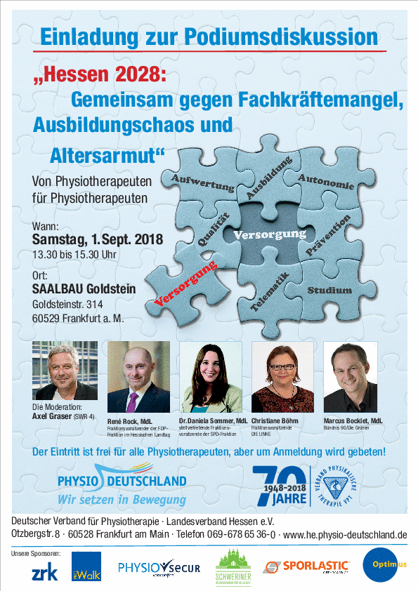 ZVK Plakat A4 Podiumsdiskusion final