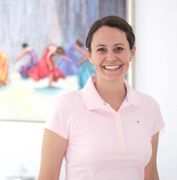 Bild Maris Hoffmann