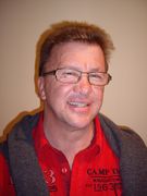 Hartmut Flohr